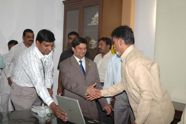 sitelaunch